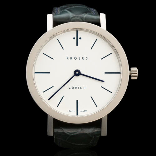 Kroesus Uhr 3 Crop