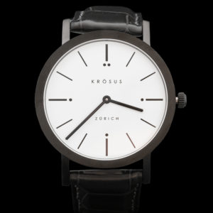 Kroesus Uhr 4 Crop