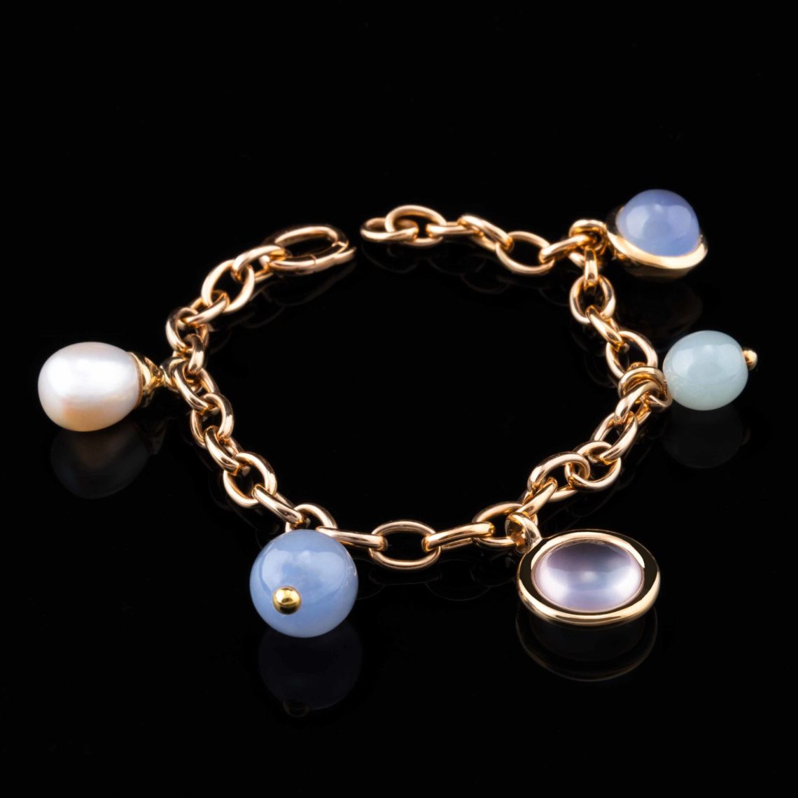 Bettelarmband orig
